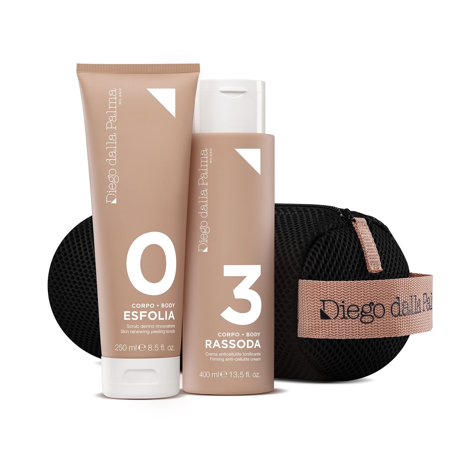 Body Trainer Kit_8017834882957_Diego Dalla Palma-2