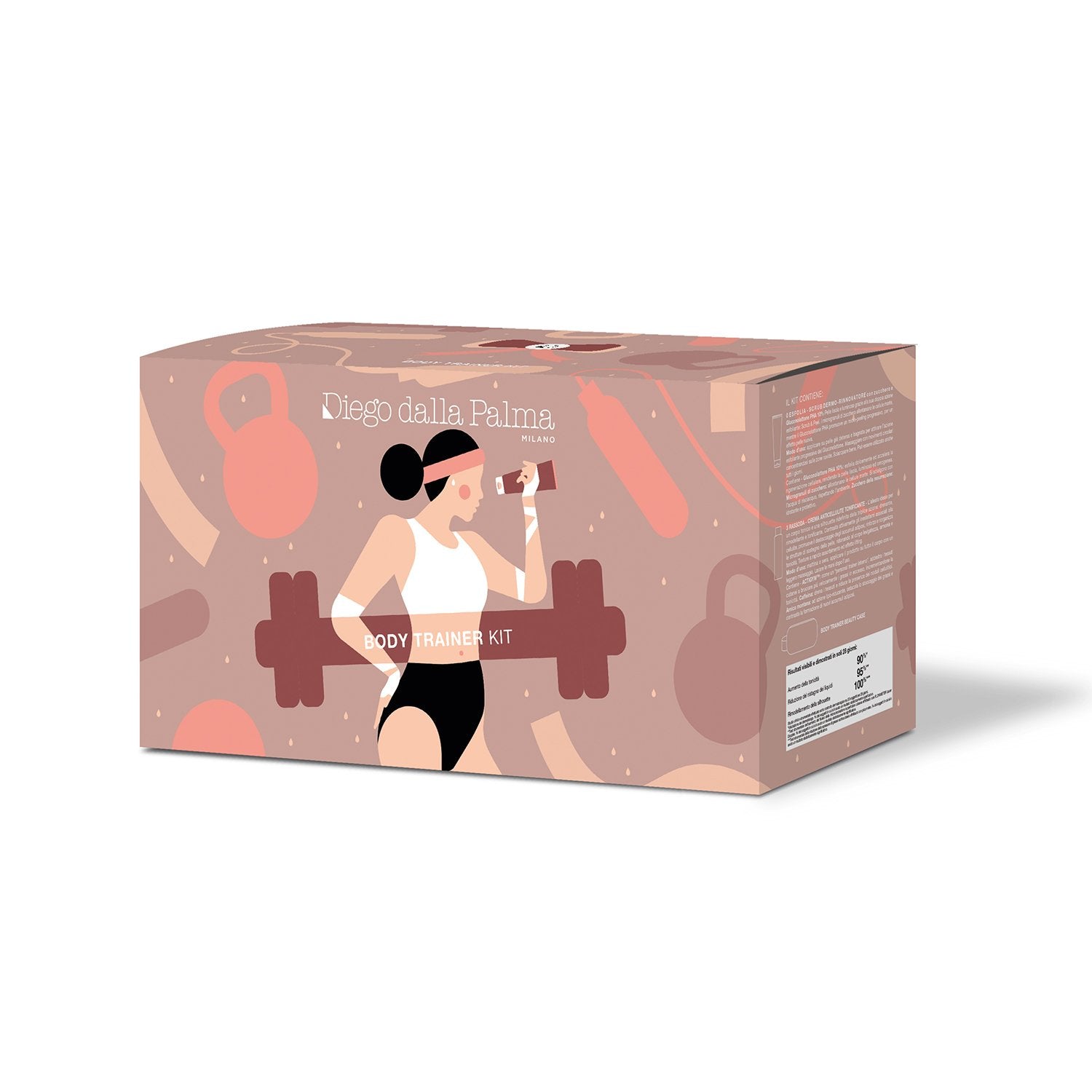 Body Trainer Kit_8017834882957_Diego Dalla Palma-3