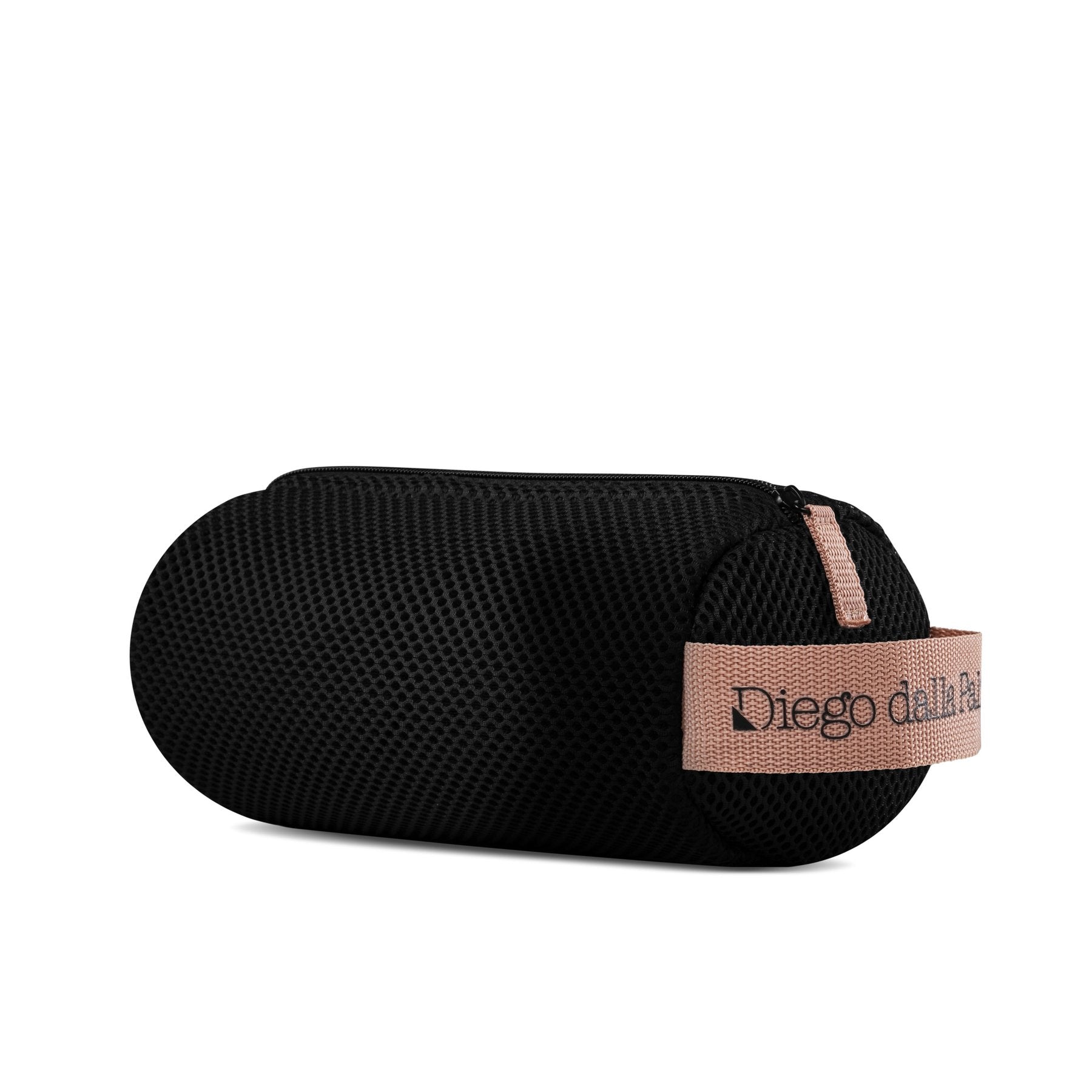 Body Trainer Kit_8017834882957_Diego Dalla Palma-4