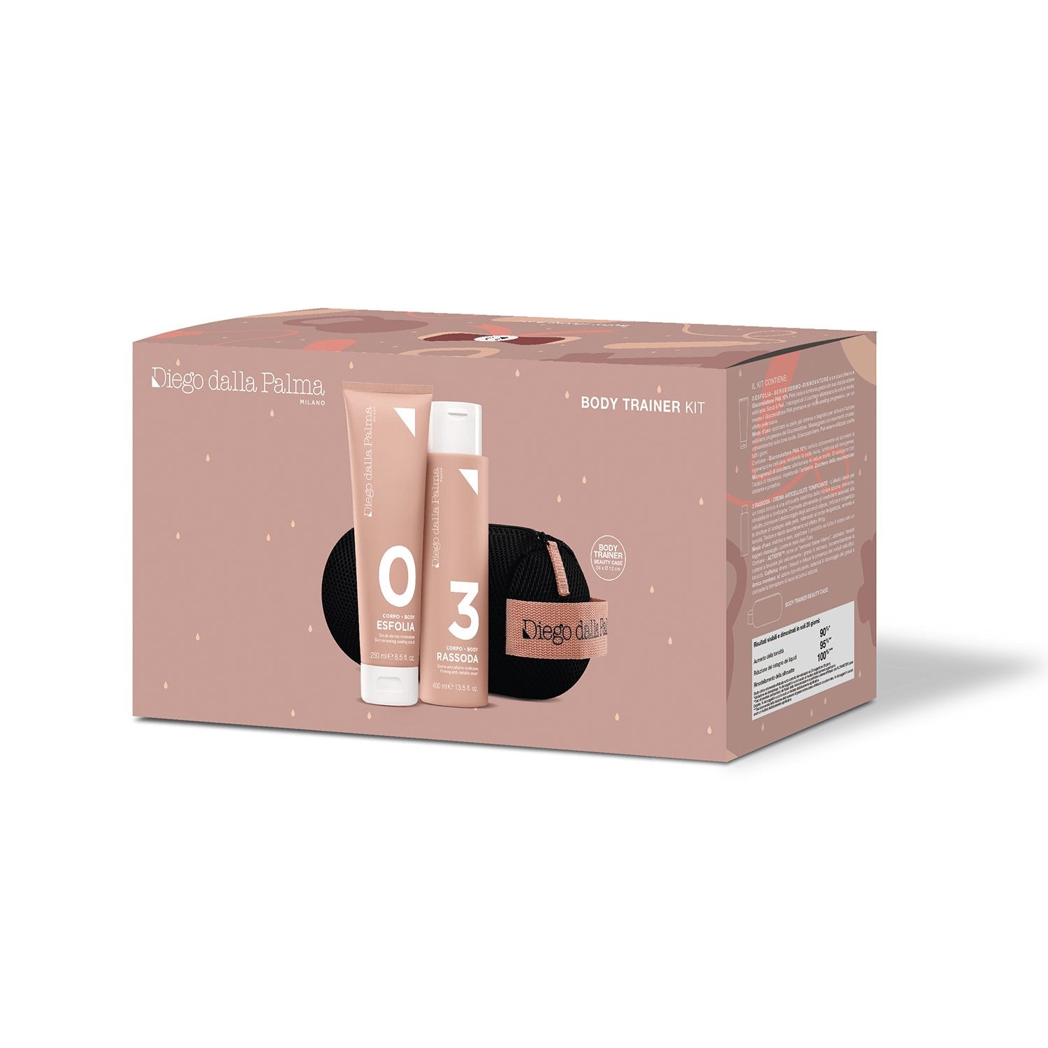 Body Trainer Kit_8017834882957_Diego Dalla Palma