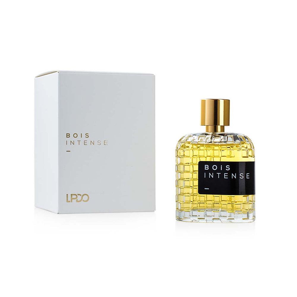 Bois Intense Eau de parfum_8053629625019_Lpdo-2