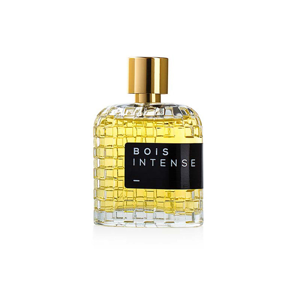 Bois Intense Eau de parfum_8053629625019_Lpdo