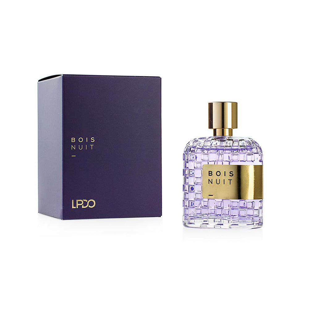 Bois Nuit Edp_8053629625217_Lpdo-2