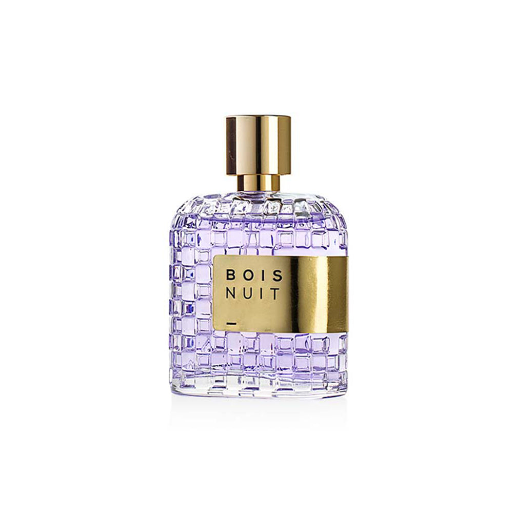 Bois Nuit Edp_8053629625217_Lpdo