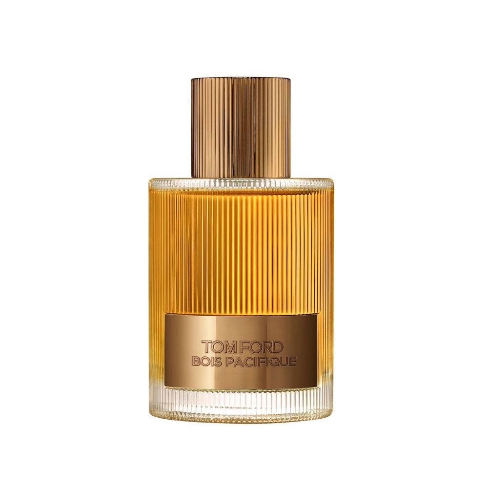 Bois Pacifique Eau de Parfum_888066151993_Tom Ford