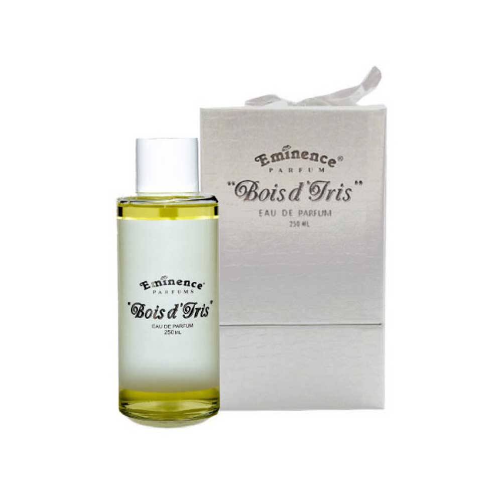 Bois d'Iris Eau de parfum_13188880_Eminence-2