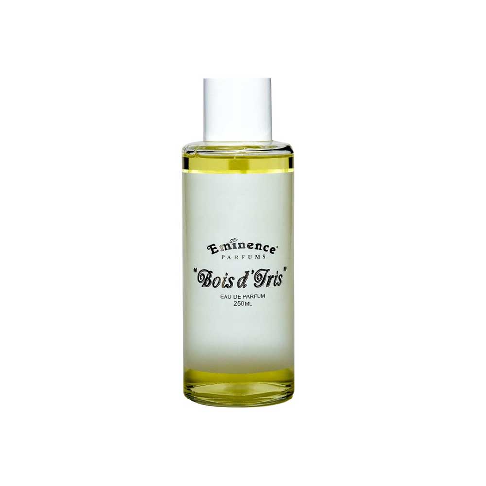 Bois d'Iris Eau de parfum_13188880_Eminence