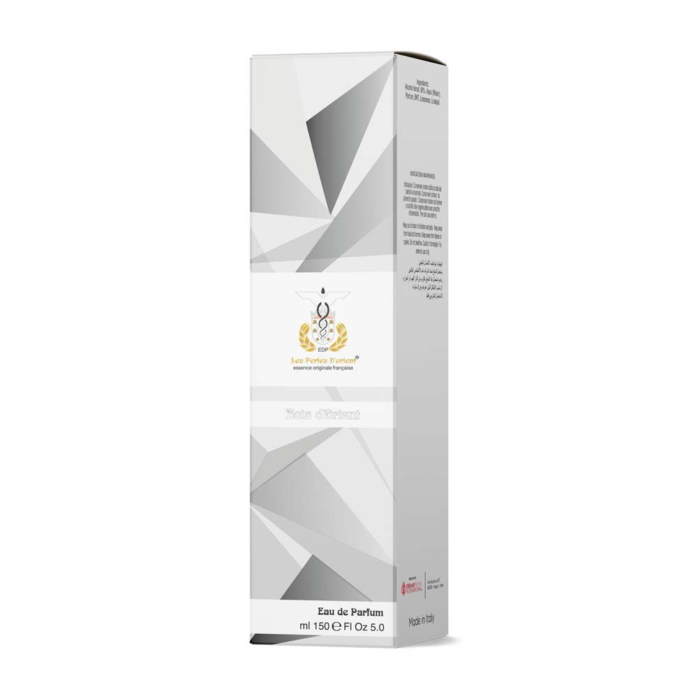Bois d'Orient Eau de parfum Spray_8053629620717_Lpdo