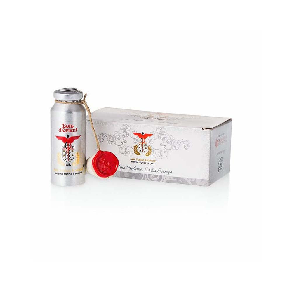 Bois d'Orient Essence de Parfum Oil_8053629620700_Lpdo