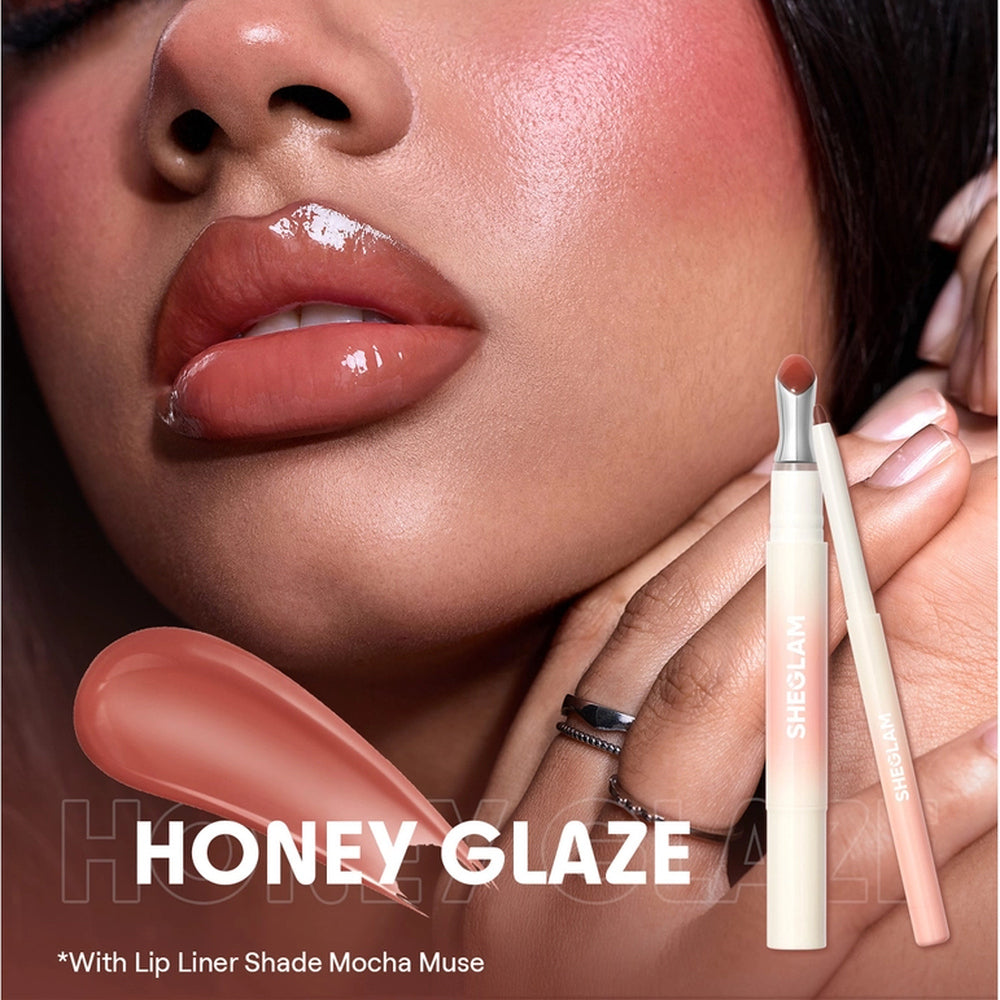 Bold Booster Lip Plumper_6978931647059_Sheglam-3