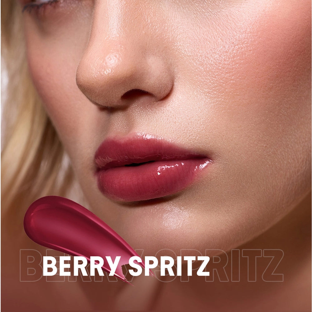 Bold Booster Lip Plumper_6978931647073_Sheglam-2