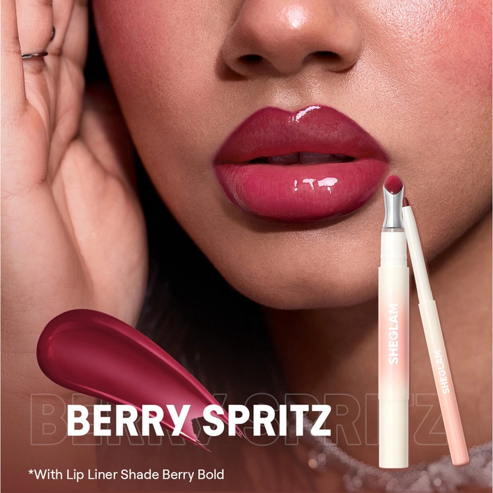 Bold Booster Lip Plumper_6978931647073_Sheglam-3