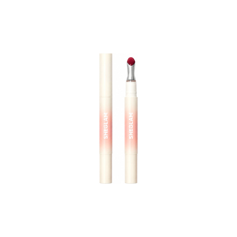 Bold Booster Lip Plumper_6978931647073_Sheglam