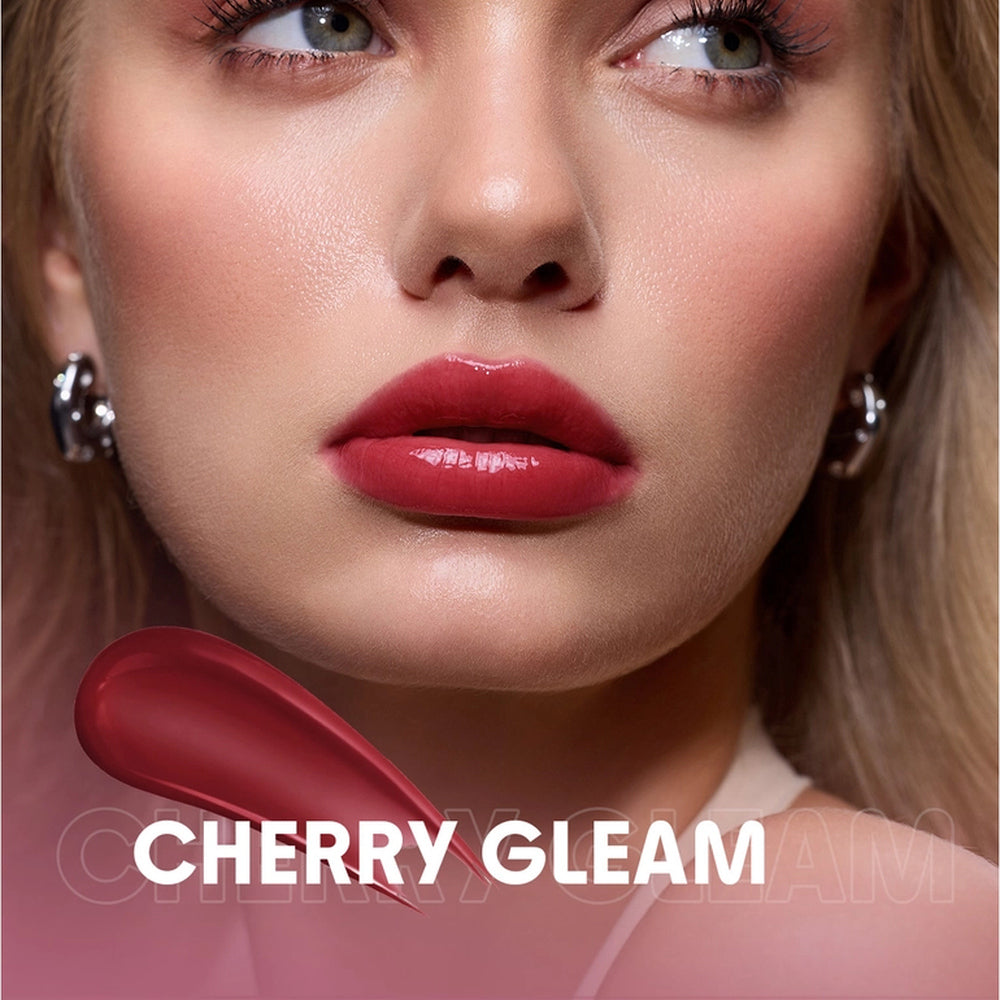 Bold Booster Lip Plumper_6978931647080_Sheglam-2