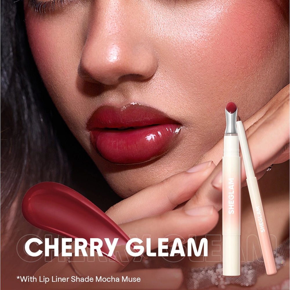 Bold Booster Lip Plumper_6978931647080_Sheglam-3