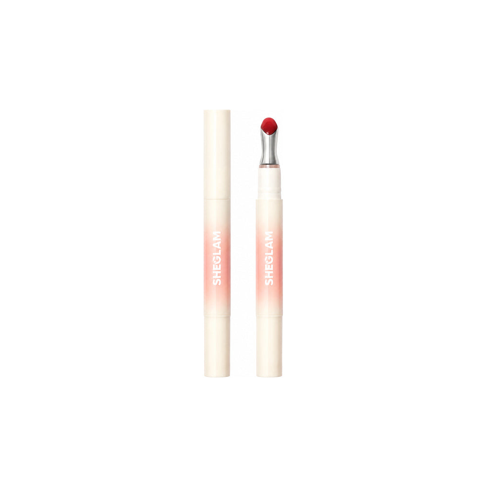 Bold Booster Lip Plumper_6978931647080_Sheglam