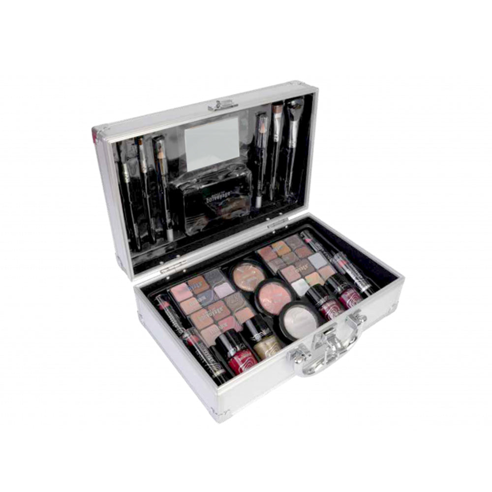 Bon Voyage Trousse_4038033480236_Markwins