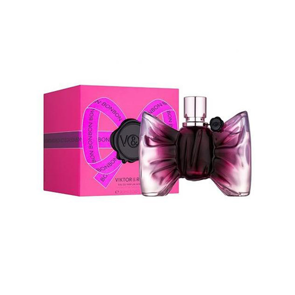 Bonbon Couture Eau de parfum_3614271421104_Viktor & Rolf-2