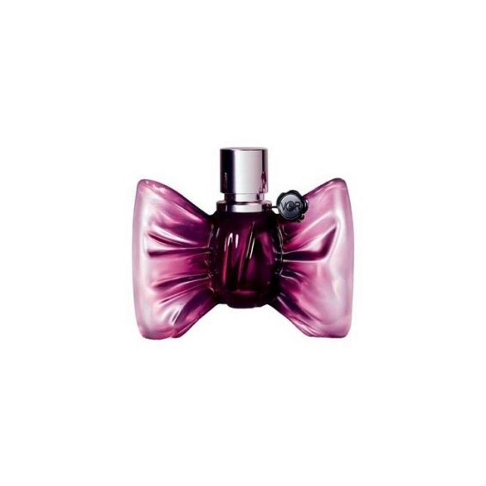 Bonbon Couture Eau de parfum_3614271421104_Viktor & Rolf