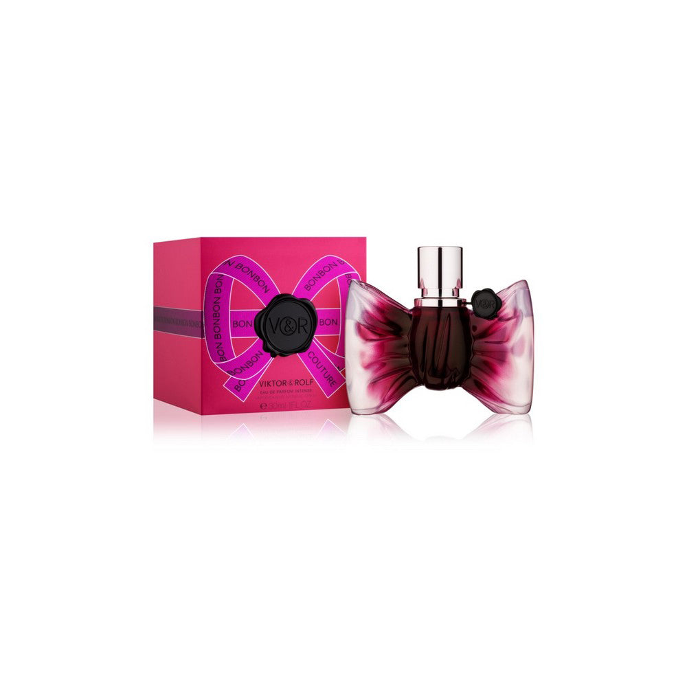 Bonbon Couture Eau de parfum_3614271421111_Viktor & Rolf-2