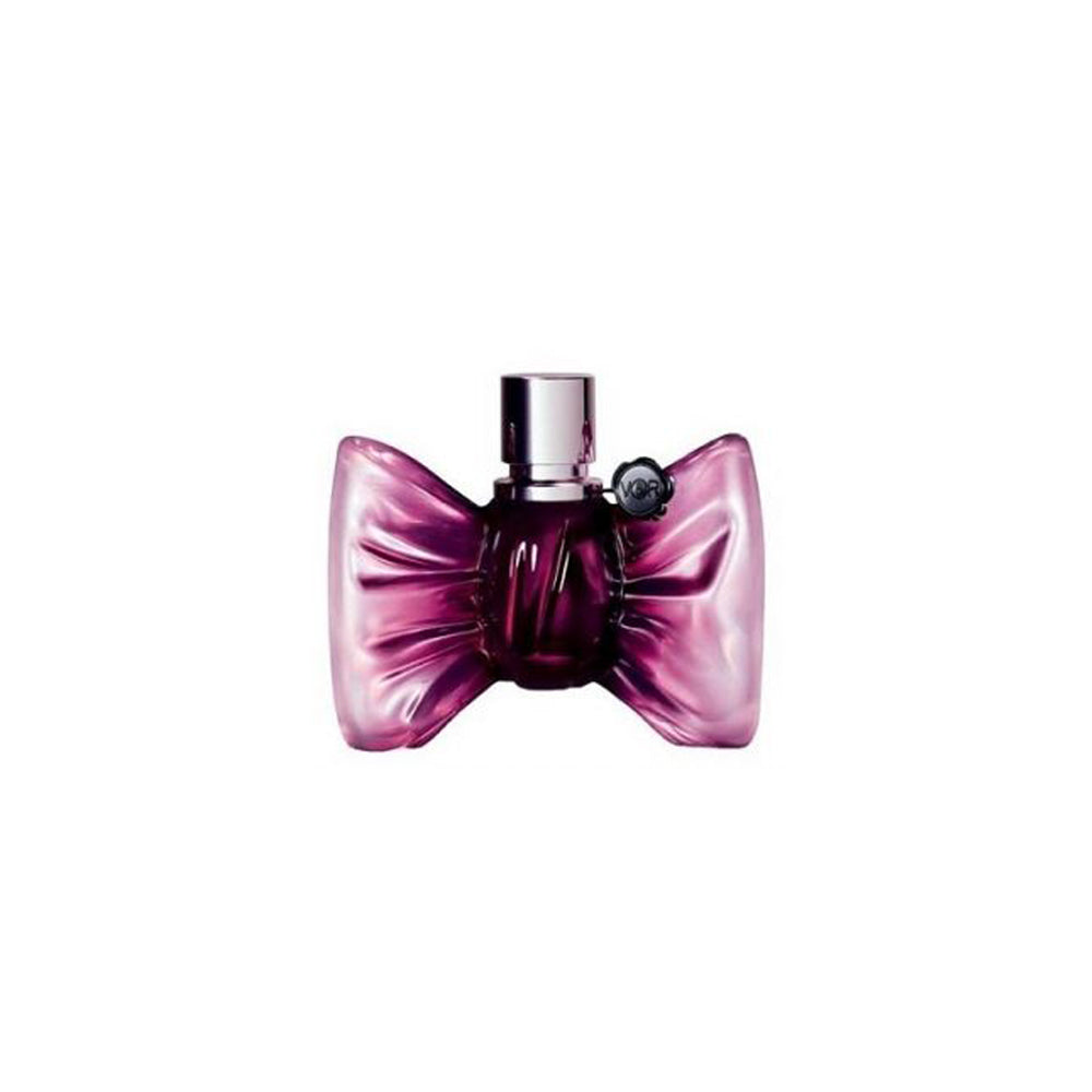 Bonbon Couture Eau de parfum_3614271421111_Viktor & Rolf