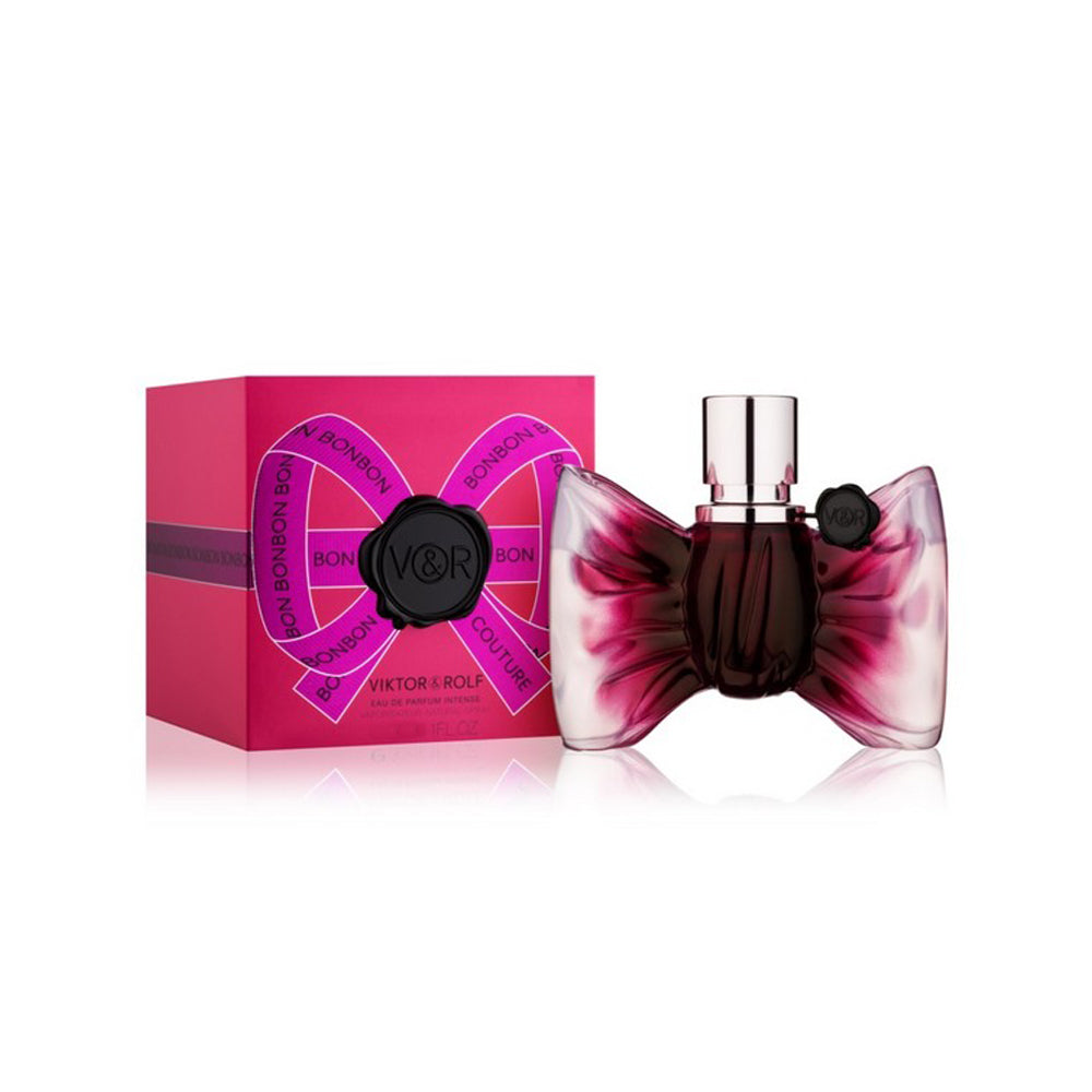 Bonbon Couture Eau de parfum_3614271497130_Viktor & Rolf-2