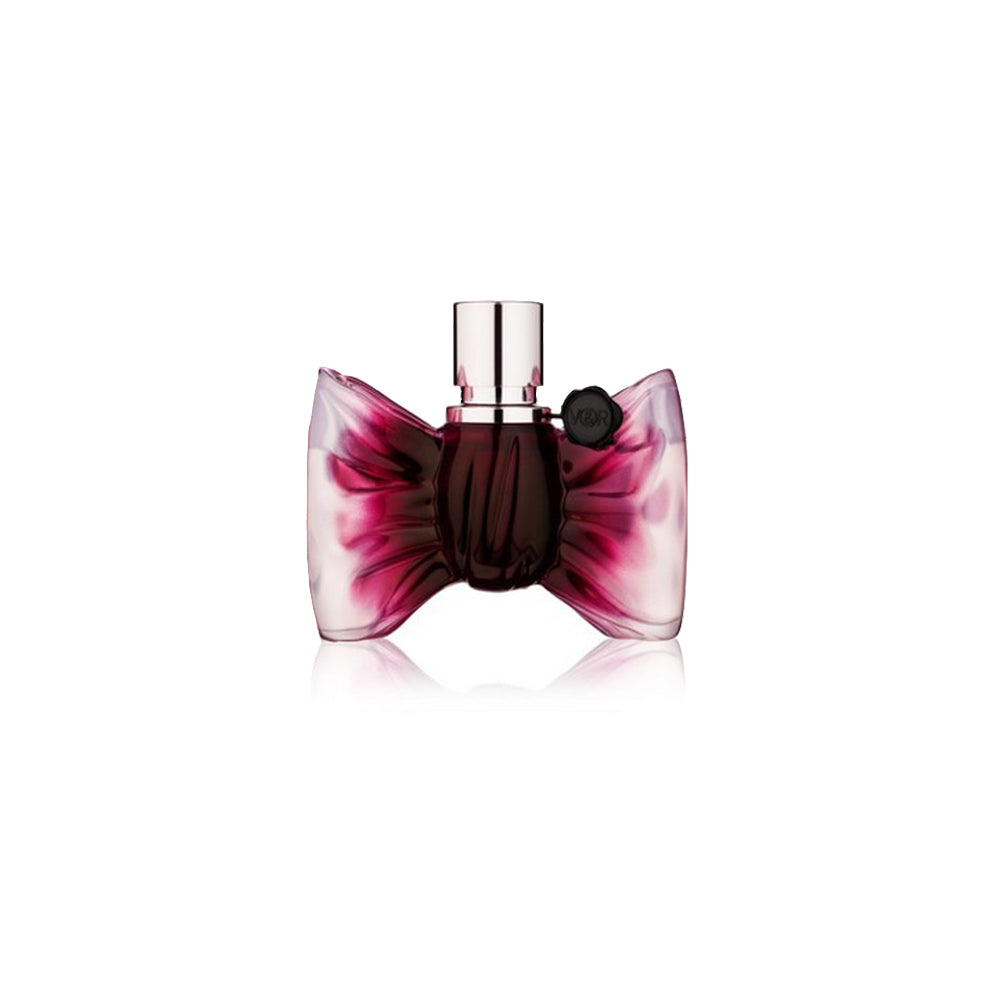 Bonbon Couture Eau de parfum_3614271497130_Viktor & Rolf