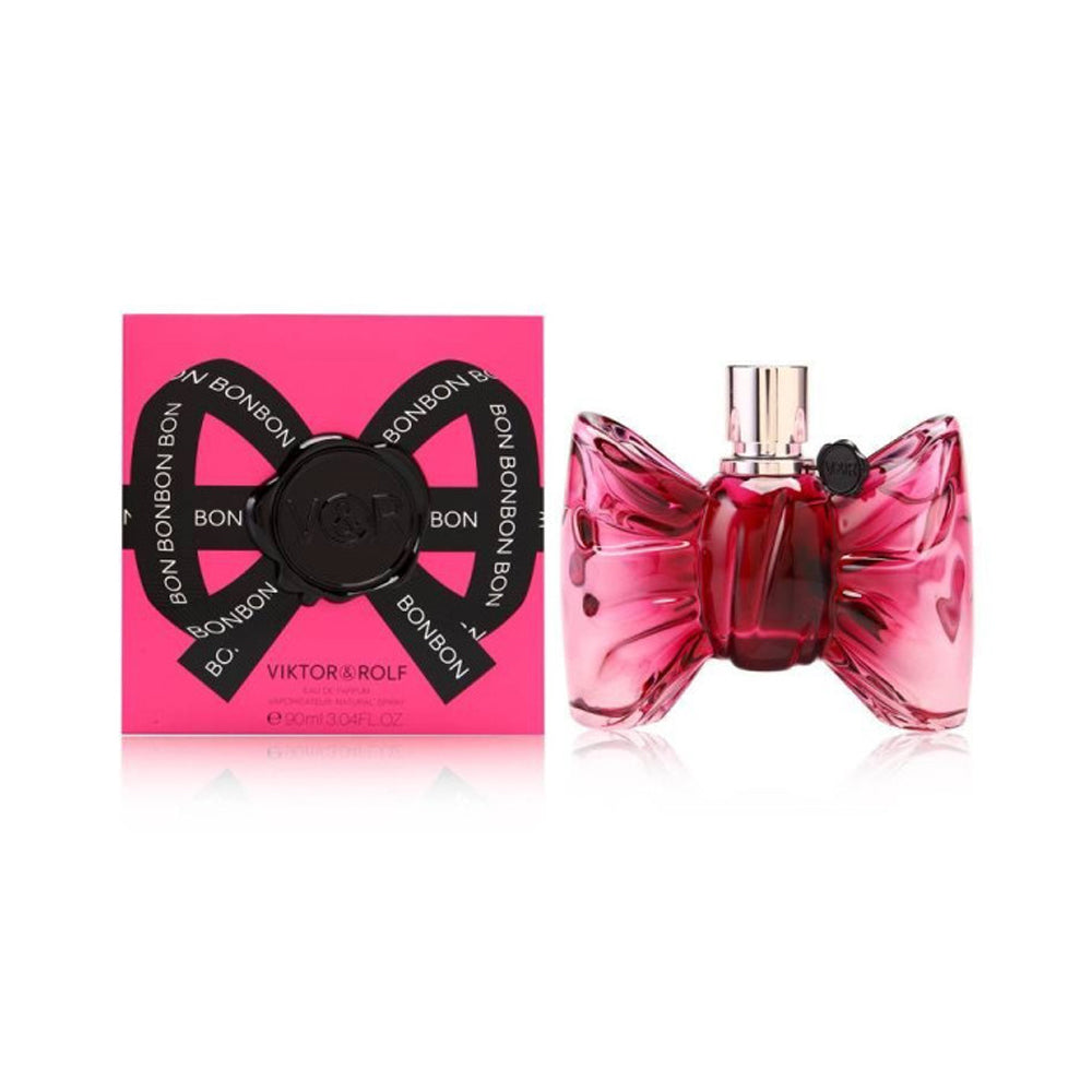 Bonbon Edp_3605521879721_Viktor & Rolf-2