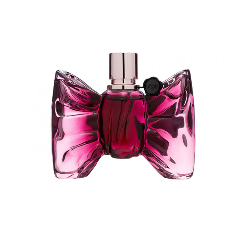 Bonbon Edp_3605521879721_Viktor & Rolf