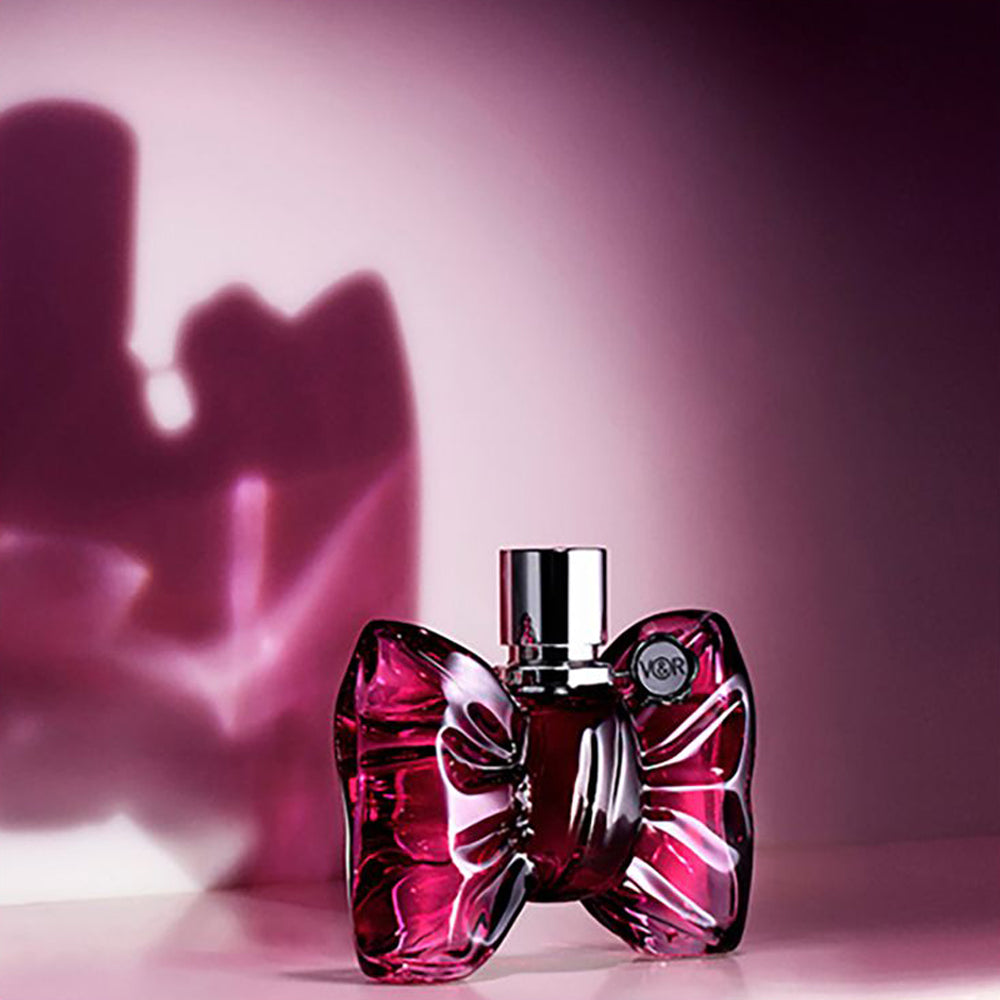 Bonbon Edp_3605521879905_Viktor & Rolf-3