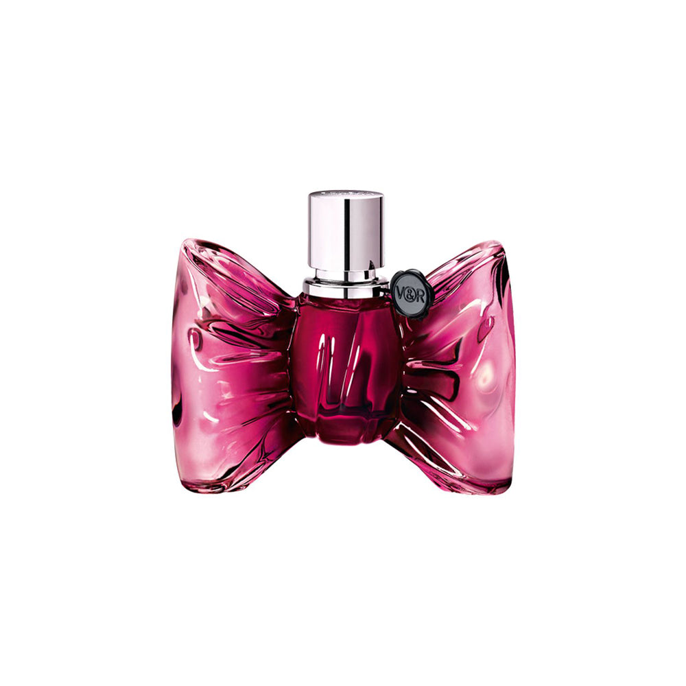 Bonbon Edp_3605521879905_Viktor & Rolf