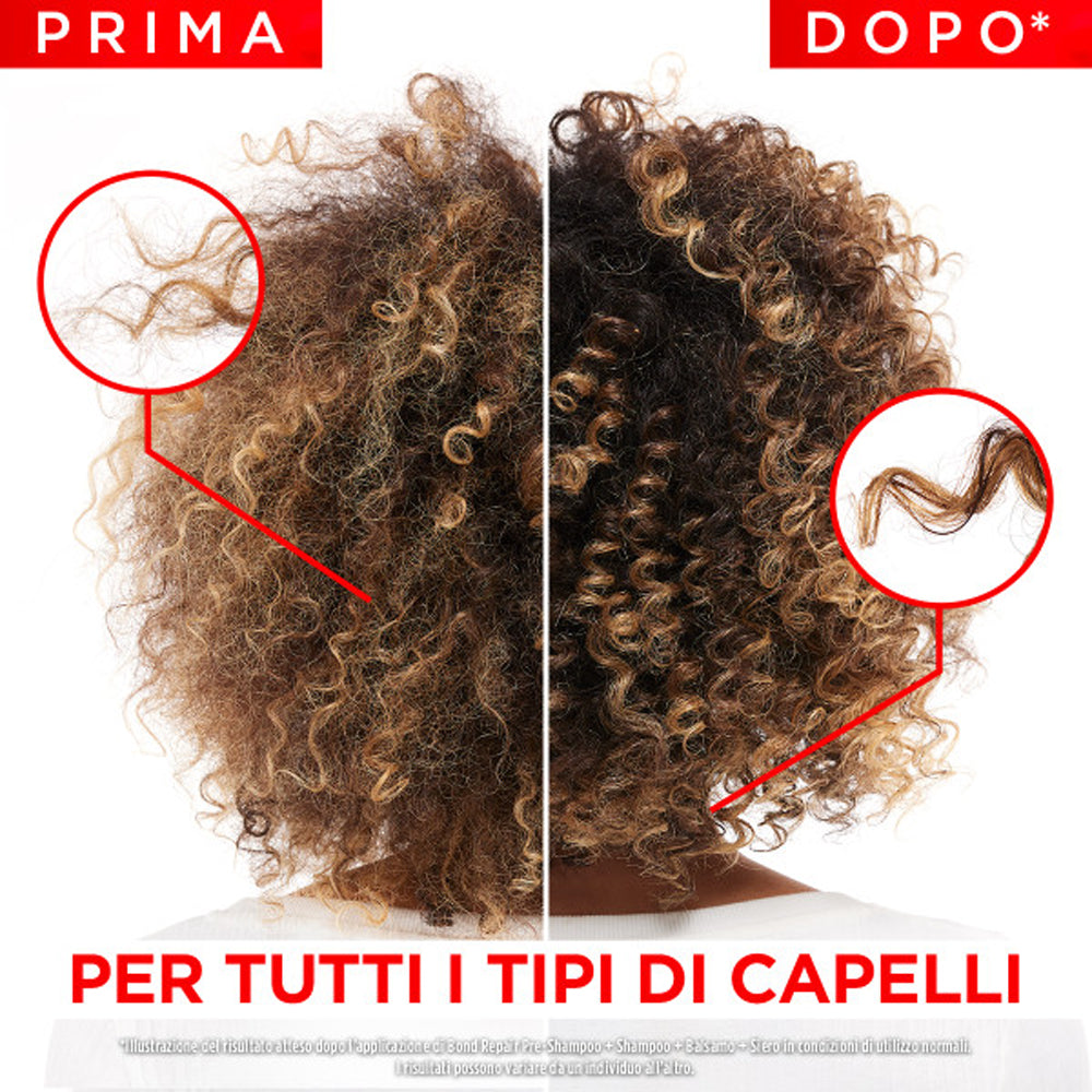 Bond Repair Pre-Shampoo Per Capelli Danneggiati_3600524074531_L'Oréal-6