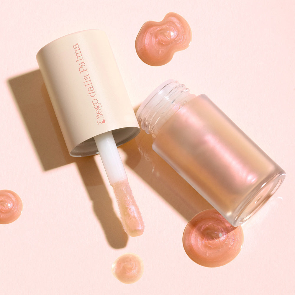 Boost My Lips_8017834894301_Diego Dalla Palma-3