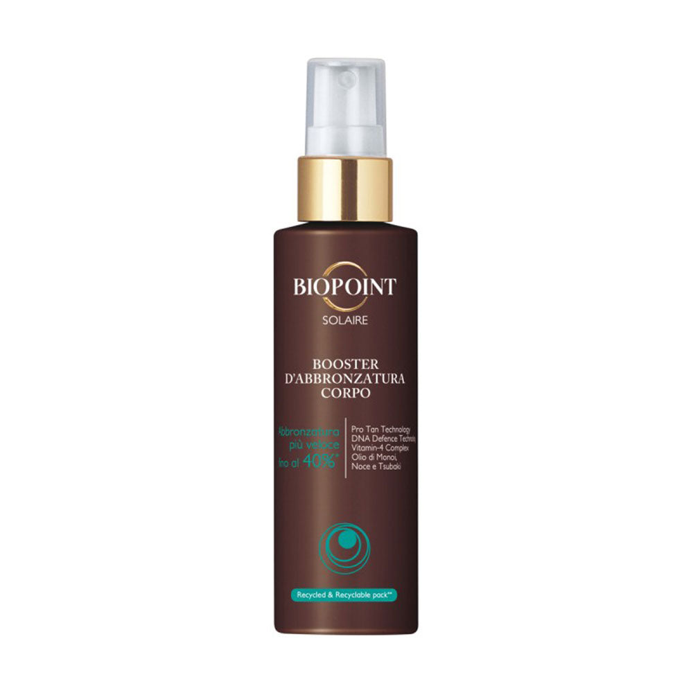 Booster d'Abbronzatura Corpo_8052862412257_Biopoint