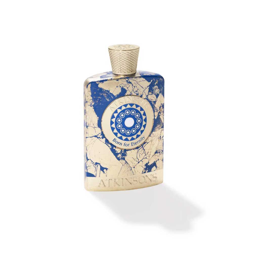 Born For Eternity Parfum Intense_8011003894833_Atkinsons-3