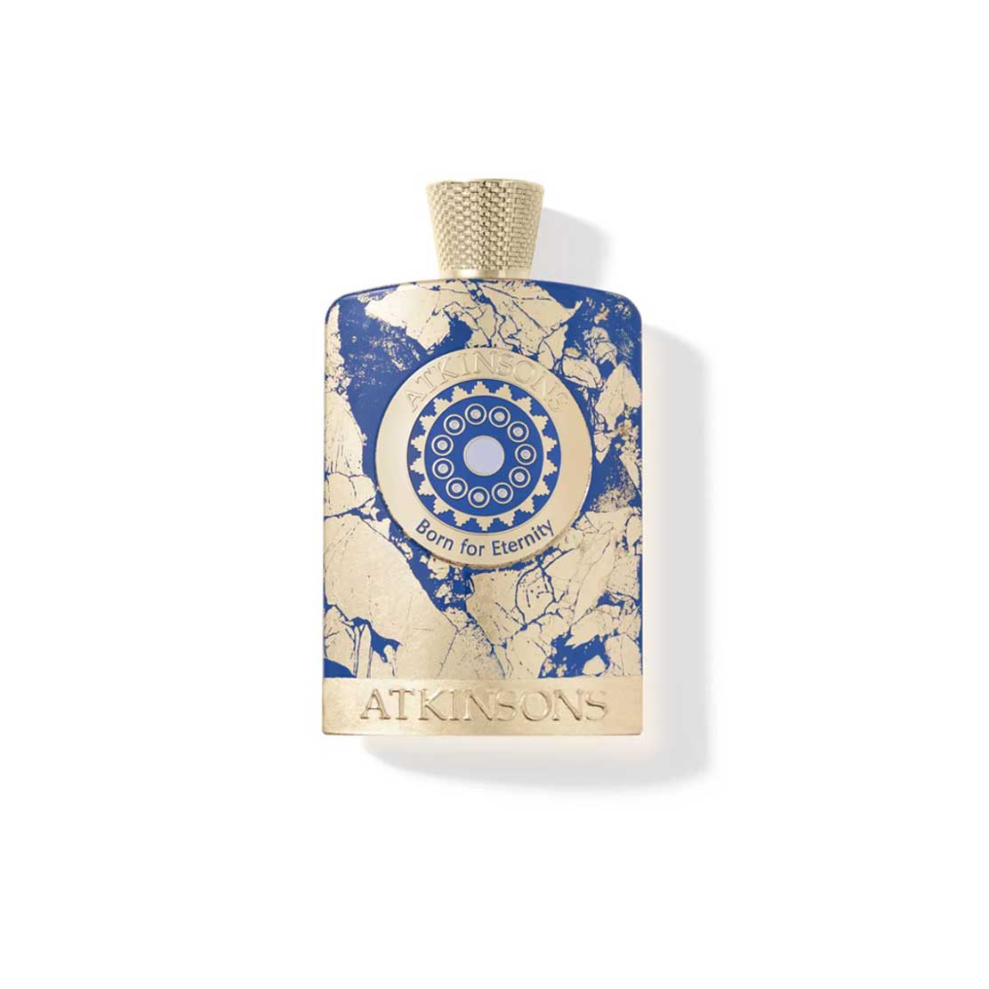 Born For Eternity Parfum Intense_8011003894833_Atkinsons