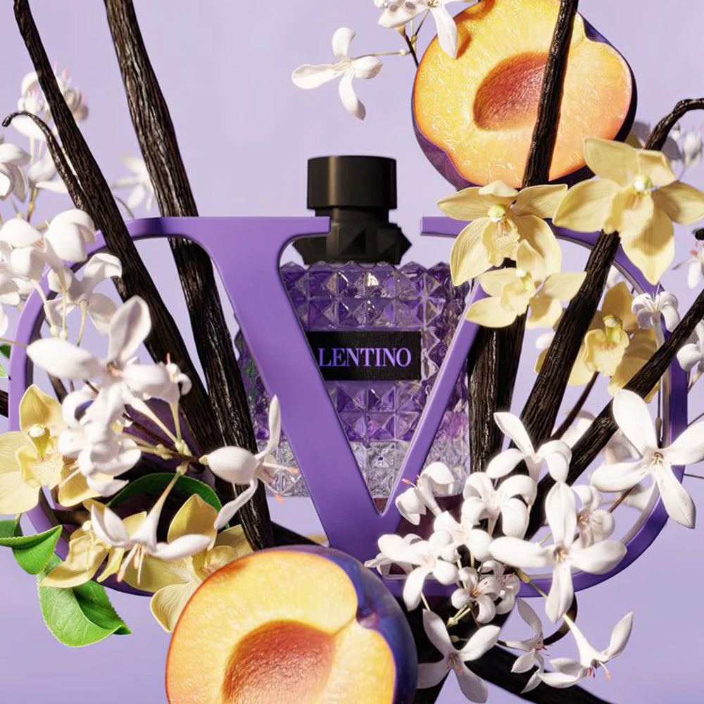 Born In Roma Donna Purple Melancholia Eau De Parfum_3614274626834_Valentino-3
