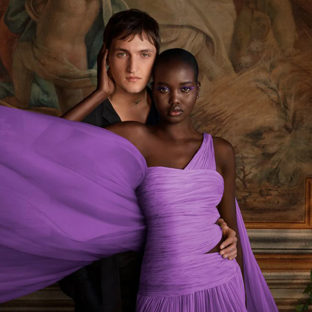 Born In Roma Donna Purple Melancholia Eau De Parfum_3614274626834_Valentino-4