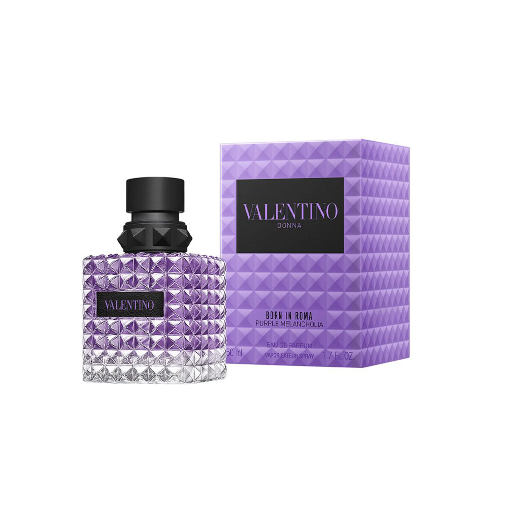 Born In Roma Donna Purple Melancholia Eau De Parfum_3614274626841_Valentino-2