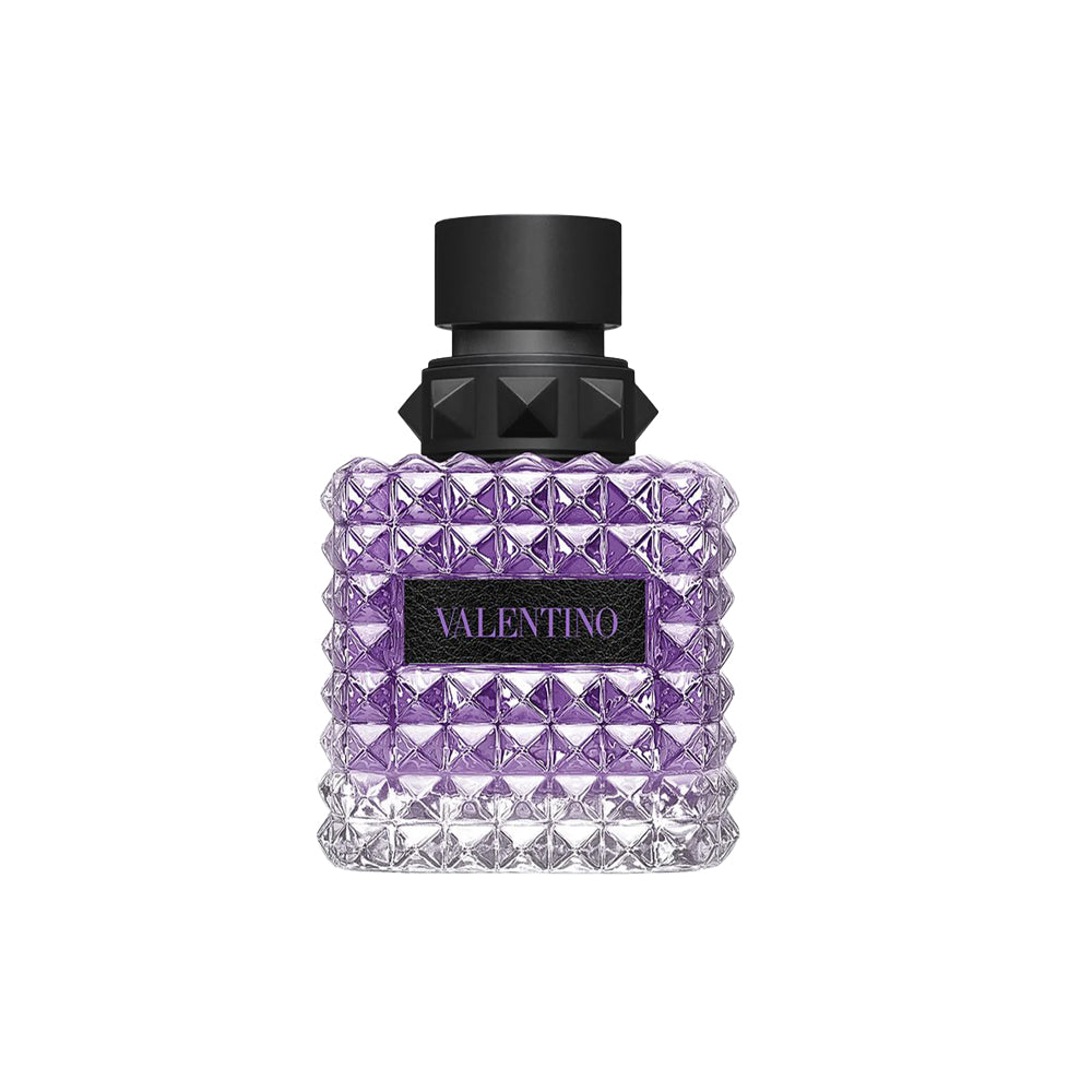 Born In Roma Donna Purple Melancholia Eau De Parfum_3614274626841_Valentino