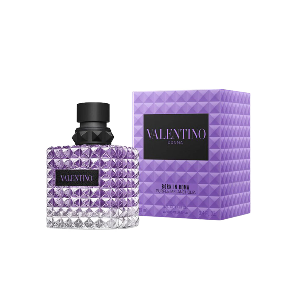 Born In Roma Donna Purple Melancholia Eau De Parfum_3614274626858_Valentino-2