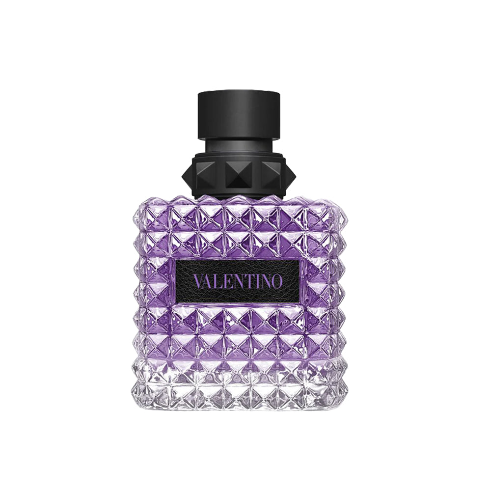 Born In Roma Donna Purple Melancholia Eau De Parfum_3614274626858_Valentino