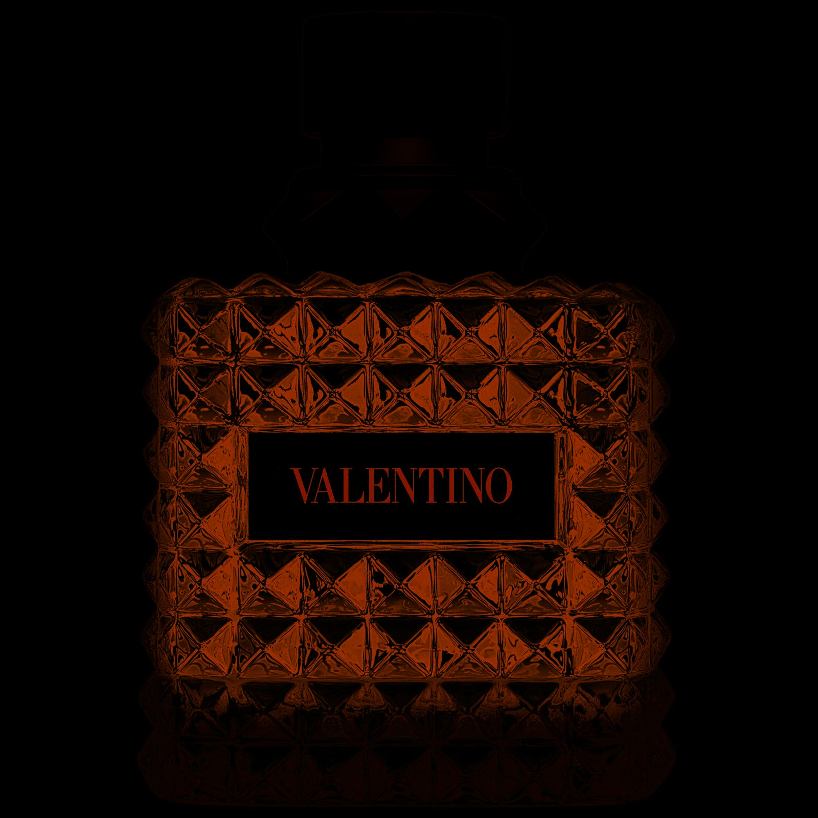 Born in Roma Coral Fantasy For Her Eau de parfum_3614273672054_Valentino-6