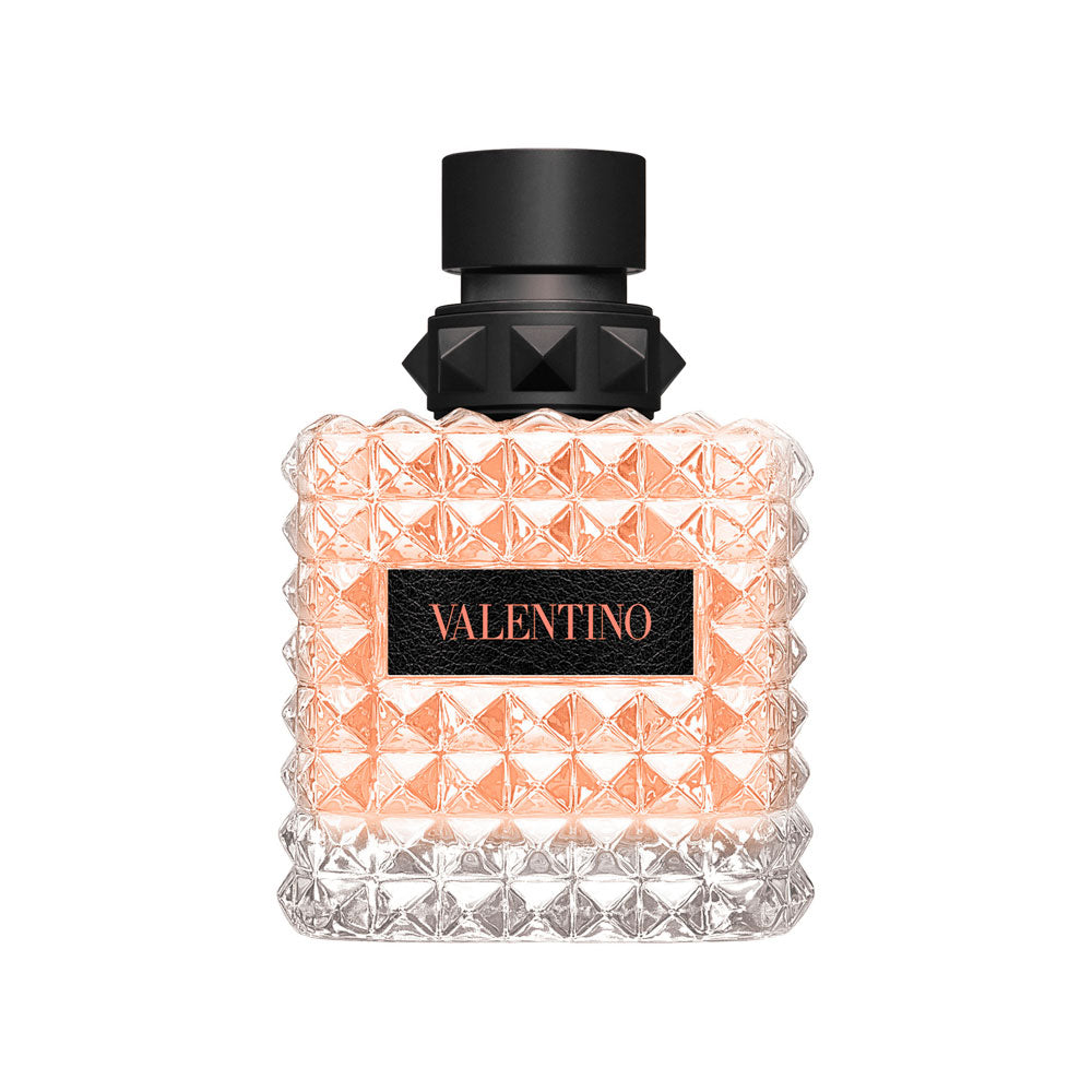 Born in Roma Coral Fantasy For Her Eau de parfum_3614273672054_Valentino