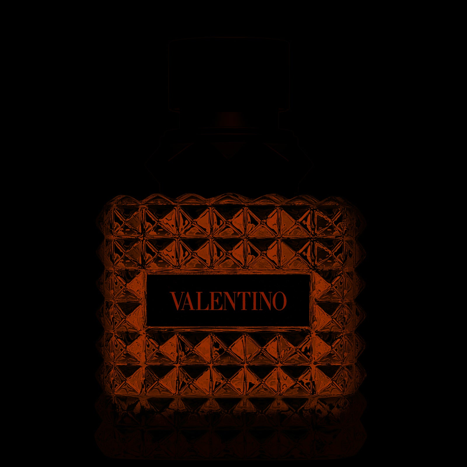 Born in Roma Coral Fantasy For Her Eau de parfum_3614273672474_Valentino-6