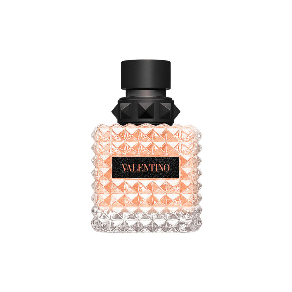 Born in Roma Coral Fantasy For Her Eau de parfum_3614273672474_Valentino
