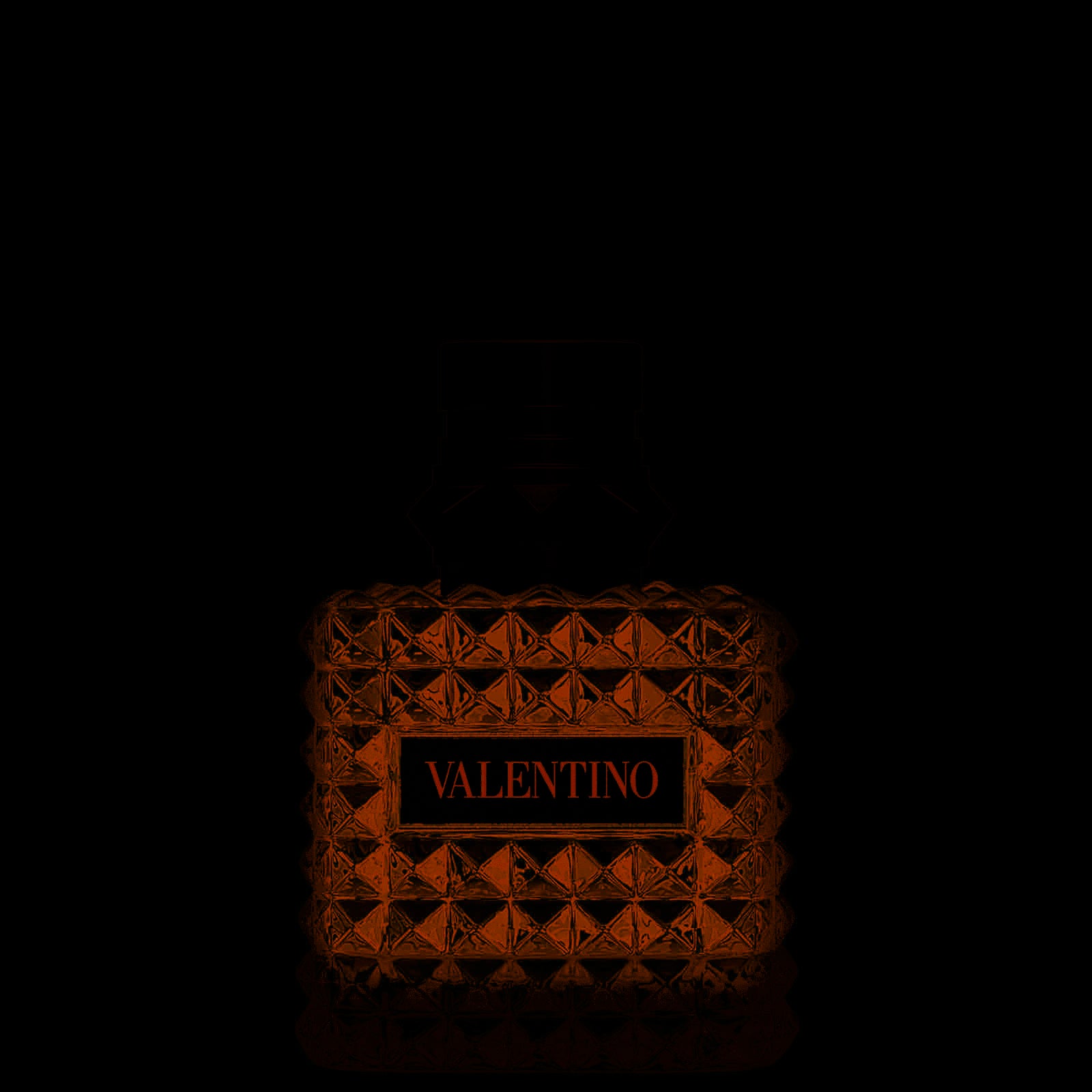 Born in Roma Coral Fantasy For Her Eau de parfum_3614273672481_Valentino-6