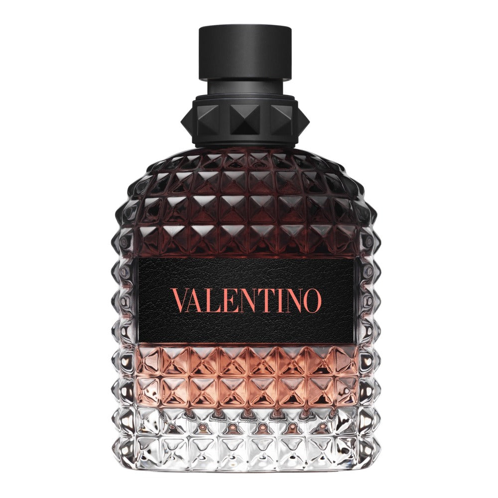 Born in Roma Coral Fantasy Uomo Eau de toilette_3614273672122_Valentino-7