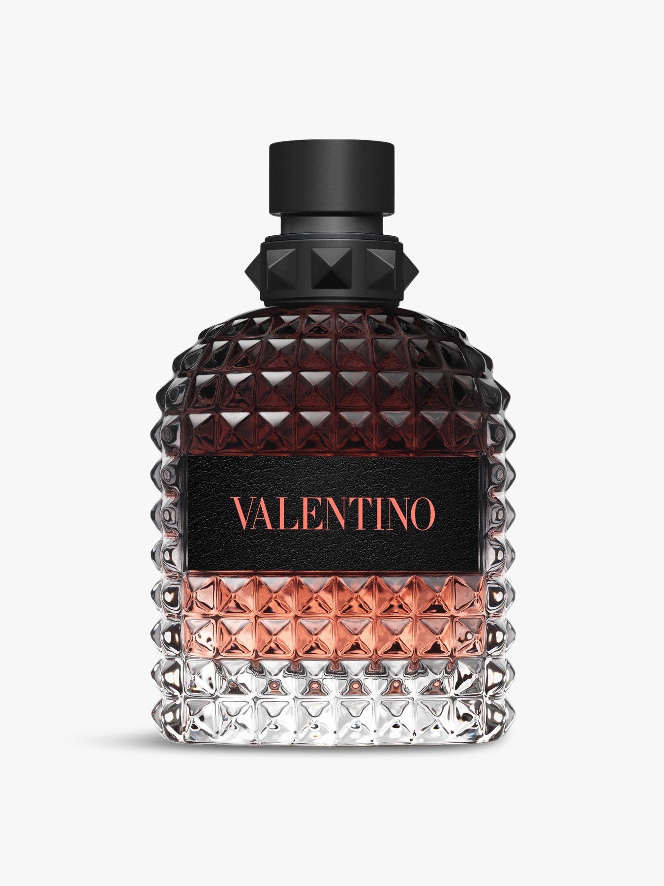 Born in Roma Coral Fantasy Uomo Eau de toilette_3614273672412_Valentino-7