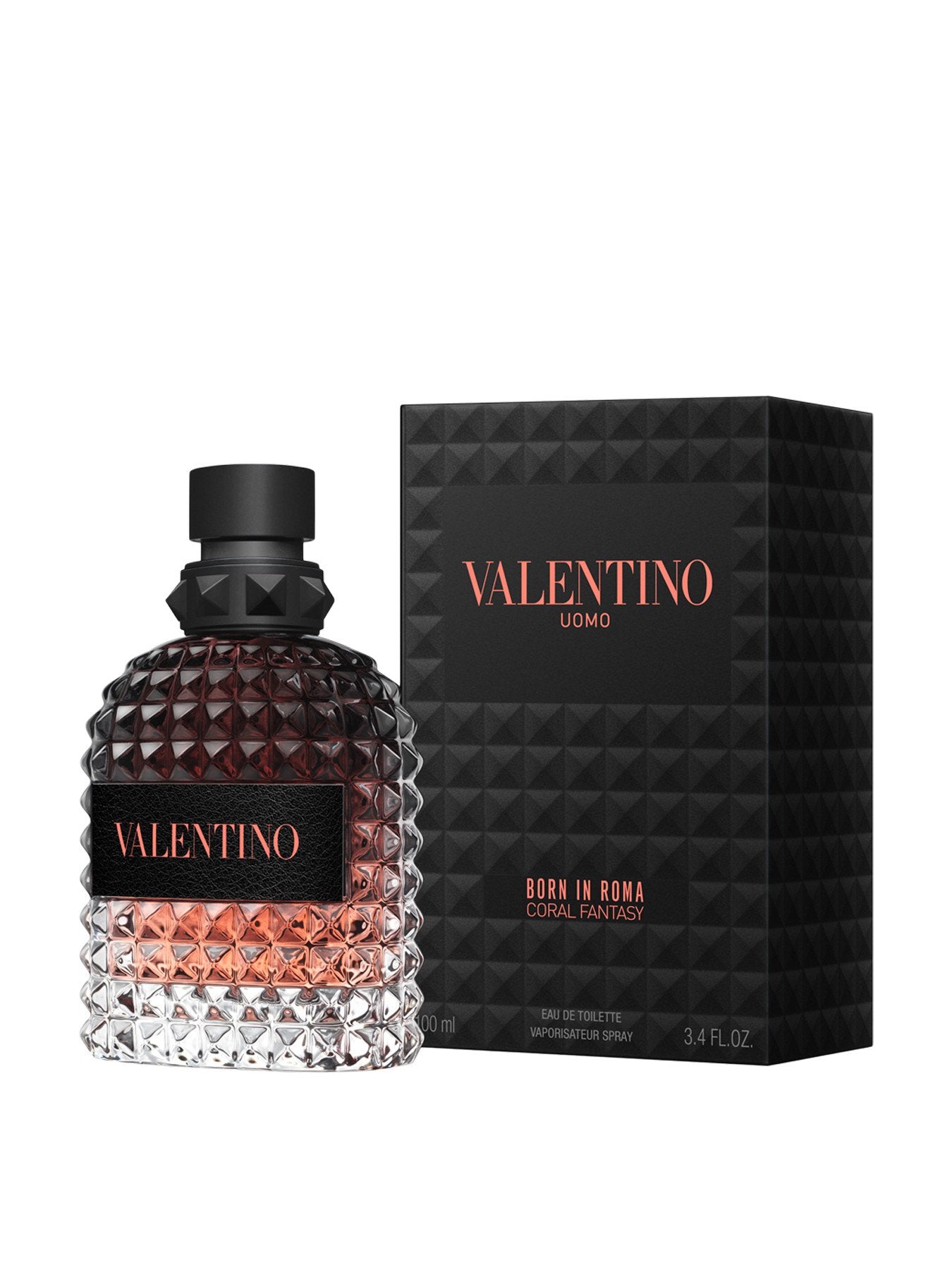 Born in Roma Coral Fantasy Uomo Eau de toilette_3614273672412_Valentino-8